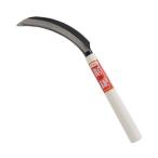 Ｅ−Ｖａｌｕｅ 4977292799416 鋸鎌 4977292799416 EG-140 藤原産業 カマ 園芸道具 農業用品