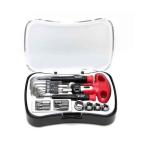 E-Value 4977292828307 T type храповик DV комплект 4977292828307 EMT-20C Fujiwara промышленность 