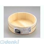 パール金属 C-2961 和の里 木製飯台３