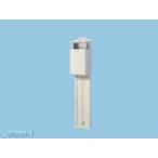  Panasonic электрик Panasonic FY-08WS2 офисная работа место для *.. для вытяжной вентилятор FY08WS2 окно установка форма сливной туалет для вытяжной вентилятор 