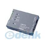  линия I LINEEYE SI-65 интерфейс конвертер LAN соответствует SI65