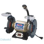 パオック paock TDS-150 両頭グラインダ TDS150 Power sonic 4975846496552