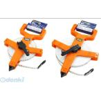 パオック paock TPM-50C 巻尺 TPM50C SSPOWER 50M 4975846666511 50Mタイプ