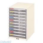 ナカバヤシ ［90802］ レターケース 机上 書類収納 B4サイズ B4−10P 90802