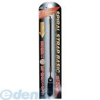 エアージェイ ［ASS-08BK］ スパイラルストラップベーシックＢＫ ASS08BK