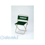  Captain Stag M-3878 отдых стул средний зеленый M3878[ отмена не возможно ] CS CAPTAIN STAG