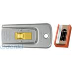 ALLWAY TOOL [V070076] GS безопасность стекло скребок лезвие есть V070076