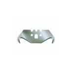 ALLWAY TOOL V070113 LKB5 カッター替刃 HDフック刃 3n 5枚 V070113