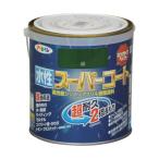 ペンキ、塗料