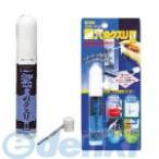 建築の友 KK-02 鍵穴のクスリＩＩ 小 １７ｍｌ KK02 314255 鍵穴のクスリ2 KK-0217ML