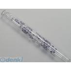 【個数:1個】HALL CRYSTAL PICCOLO D BLUE DAISY ピッコロ D PICCOLODB
