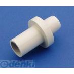 因幡電工 イナバ DSH-25NC 本体カフス 【10個入】 DSH25NC