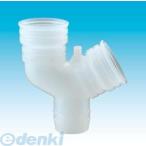 あさってつく対応 因幡電工 イナバ DY-1416 分岐ジョイント 【10個入】 DY1416