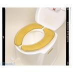 4560184160014 сиденье для унитаза для action накладка 2cm 4560184160014