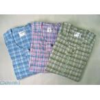 4571274681012 man lak1 type ...( всесезонный ) S голубой проверка 