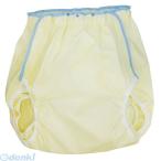 4938765040701 Tey kob непромокающие трусики 2 L