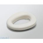 4940577063137 мягкость . высота сиденье для унитаза 1 постоянный размер 