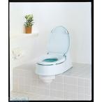 4970210368053sanitali Ace HG обе для тип слоновая кость 