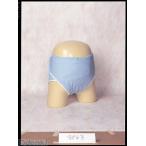 4975520660057enzeru подгузники держатель S~M