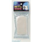【納期：約１週間】朝日電器 ELPA PT-200H-IV クーラーナンネンパテ PT200HIV クーラー難燃パテ アイボリー