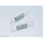  Kitaco KITACO 542-9999020 EX камера springs SET 5429999020