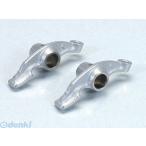  Kitaco KITACO 303-1123770 SE клапан(лампа) коромысло Monkey 3031123770