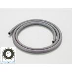  Kitaco KITACO 0900-991-90003 бензин шланг 7X1 090099190003