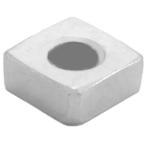 【受注生産品 納期-約2.5週間】アクティブ KEIHIN 0205-800-1100 CR 53 ナット 02058001100