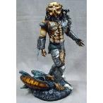 エッヂ コレクションの商品例3