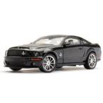 シェルビーgt500kr Bk 08モデル 1 18スケール ダイキャストミニカー ナイトライダー ネクスト モデル Buyee Buyee 日本の通販商品 オークションの入札サポート 購入サポートサービス
