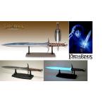 マスターレプリカ社 「ロード・オブ・ザ・リング」 フロドの剣 1/1