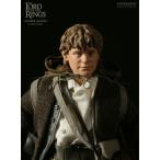 サイドショウ コレクティブル ロード オブ ザ リング サムワイズ ギャムジー サム 9インチ 1 6スケール フィギュア Buyee Buyee บร การต วกลางจากญ ป น ซ อจากประเทศญ ป น