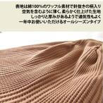 アイテムID:5867254の画像3枚目