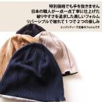 アイテムID:5867254の画像5枚目