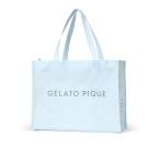 【送料無料・新品】ジェラート ピケ gelato pique 2021年 HappyBag 6点セット PFKB211001 レディース PNK F