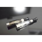 CE4アトマイザー ５本セット Clearomizer CE4 電子タバコ eGo アトマイザー マルマン パイポ 互換性 [C-65]