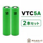 o.. цена [2 шт. комплект ]VTC5A 2600mAh 30A MURATA. рисовое поле завод 18650 Flat верх аккумулятор vape vtc battery батарейка перезаряжаемая батарея vtc5a [D-36]