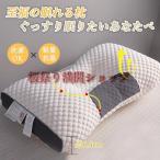 枕 まくら 低反発 枕 寝返り いびき防止 首こり 肩こり マクラ ストレートネック 柔らかい ピロー 安眠枕 快眠枕 ホテル仕様 通気 丸洗い いびき対策 防臭 抗菌