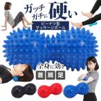  массаж мяч Peanuts type | мяч массаж ... мяч twin massage ball.. мяч стрейч мяч выключатель мяч ....... Release 