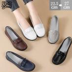  мокасины action кожа мокасины deck shoes женский обувь легкий low каблук чёрный супер-легкий soft кожа простой простой женский Loafer потертость 