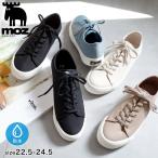 moz モズ レインシューズ 晴雨兼用 スニーカー レイン ローカット レディース 雨靴 防水 おしゃれ 通勤 軽量 雨用 歩きやすい 軽い ゴム紐 黒 amiami エディ