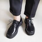 Loafer толщина низ женский кисточка модный гонки выше мягкий ходить на работу простой легкий большой размер работа обувь Dubey обувь 25 amiami Эдди 