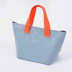 ... сумка ZAB The b Mini размер большая сумка водонепроницаемый cap1