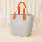 ... сумка ZAB The b стандартный размер мой сумка большая сумка водонепроницаемый cap1