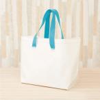 ... сумка ZAB The b большой размер большая сумка водонепроницаемый cap1