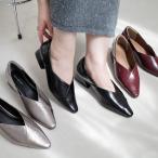  туфли-лодочки женский low каблук ..... ходить на работу офис работа низкий . каблук модный боль . нет красивый . futoshi каблук квадратное tu мягкий работа amiami Эдди 