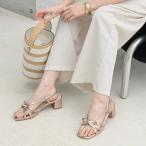 ショッピングサンダル レディース 歩きやすい リボン ストラップサンダル レディース 歩きやすい 履きやすい アミアミ