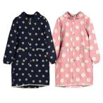 wpc Kids плащ непромокаемая одежда ребенок Junior 