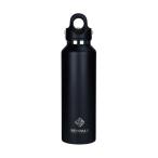 REVOMAX　真空断熱ボトル RevoMax2 20oz （592ml） オニキスブラック