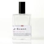 【J-Scent 香水】ジェイセント　紙せっけんW05